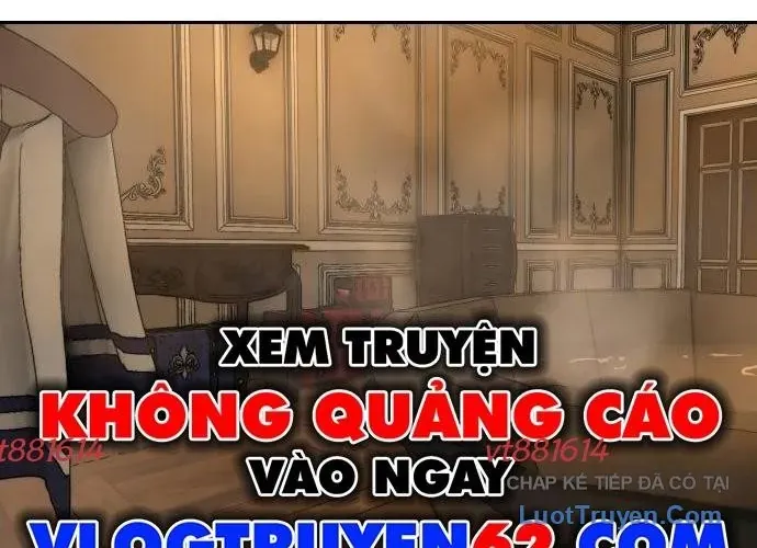 Bộ Mặt Giả Tạo Chap 43 - Next Chap 44