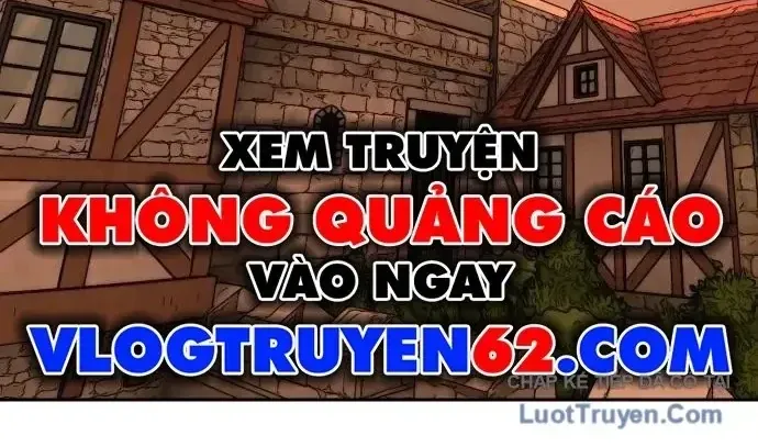 Bộ Mặt Giả Tạo Chap 43 - Next Chap 44