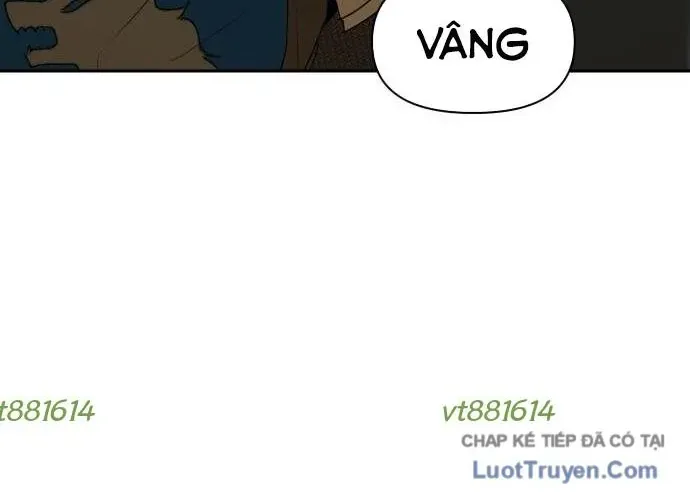 Bộ Mặt Giả Tạo Chap 43 - Next Chap 44