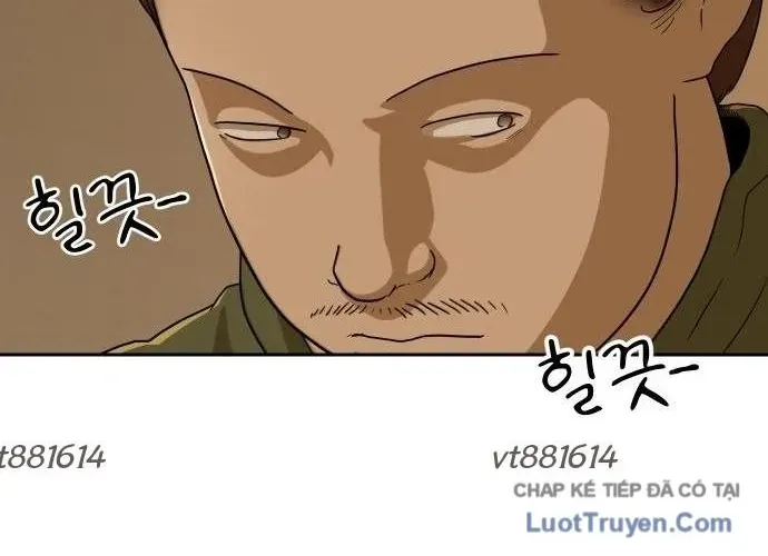 Bộ Mặt Giả Tạo Chap 43 - Next Chap 44