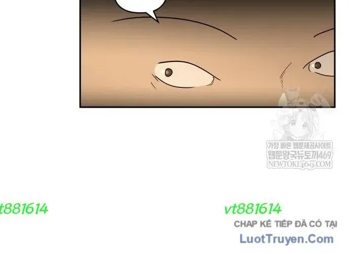 Bộ Mặt Giả Tạo Chap 43 - Next Chap 44