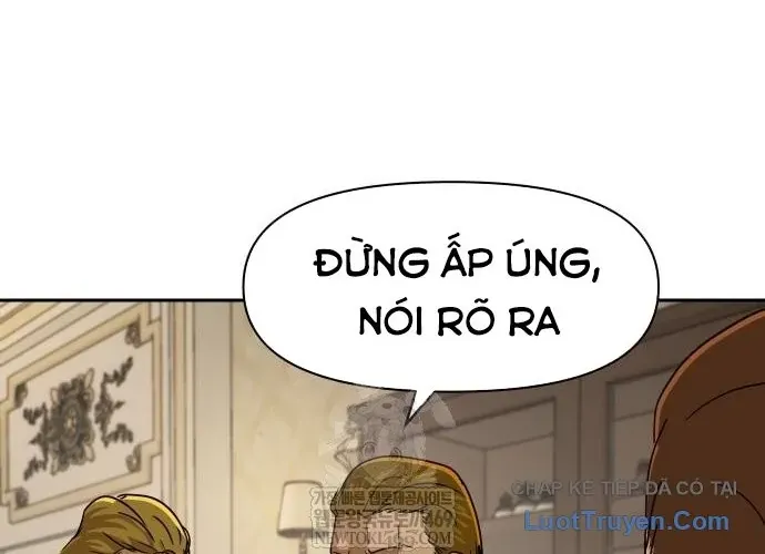 Bộ Mặt Giả Tạo Chap 43 - Next Chap 44