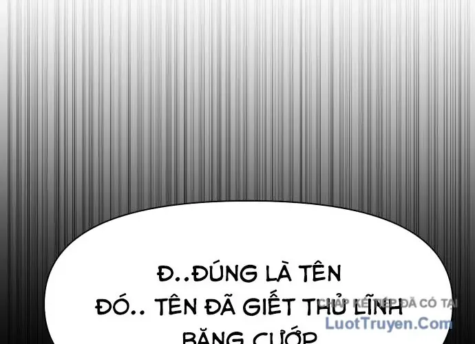 Bộ Mặt Giả Tạo Chap 43 - Next Chap 44