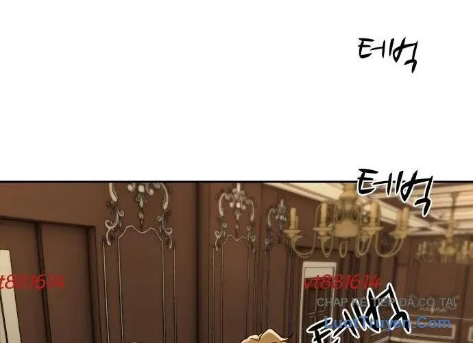 Bộ Mặt Giả Tạo Chap 43 - Next Chap 44