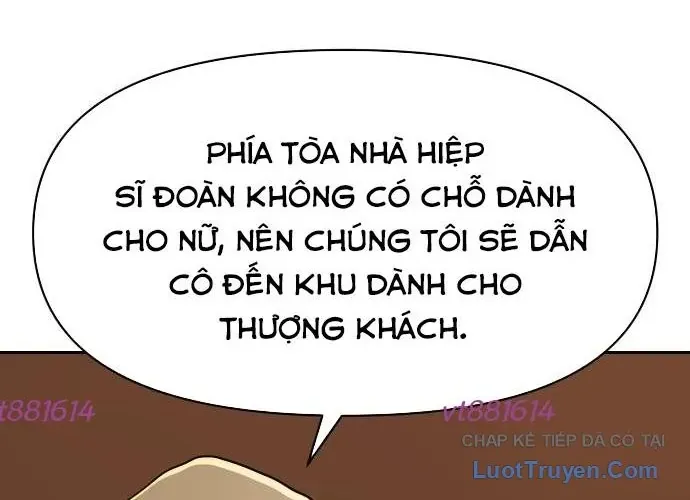 Bộ Mặt Giả Tạo Chap 43 - Next Chap 44
