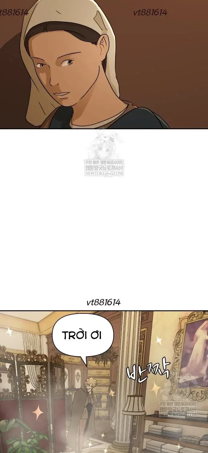 Bộ Mặt Giả Tạo Chap 43 - Next Chap 44