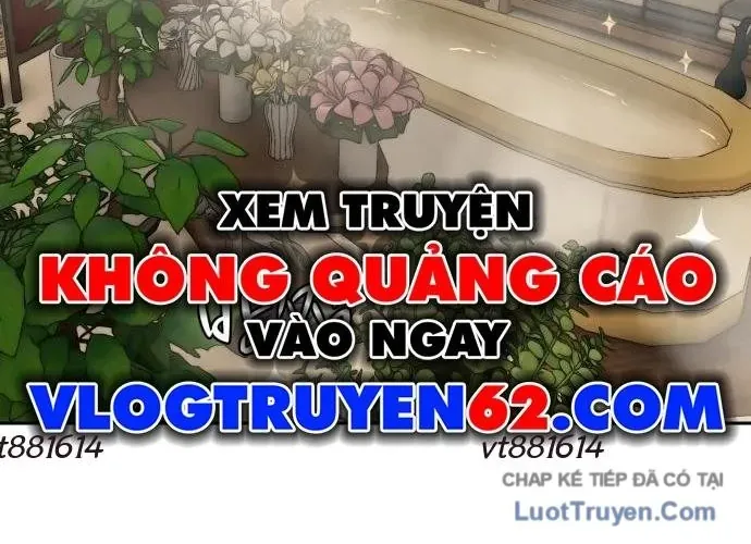 Bộ Mặt Giả Tạo Chap 43 - Next Chap 44