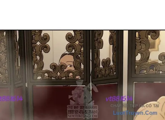 Bộ Mặt Giả Tạo Chap 43 - Next Chap 44