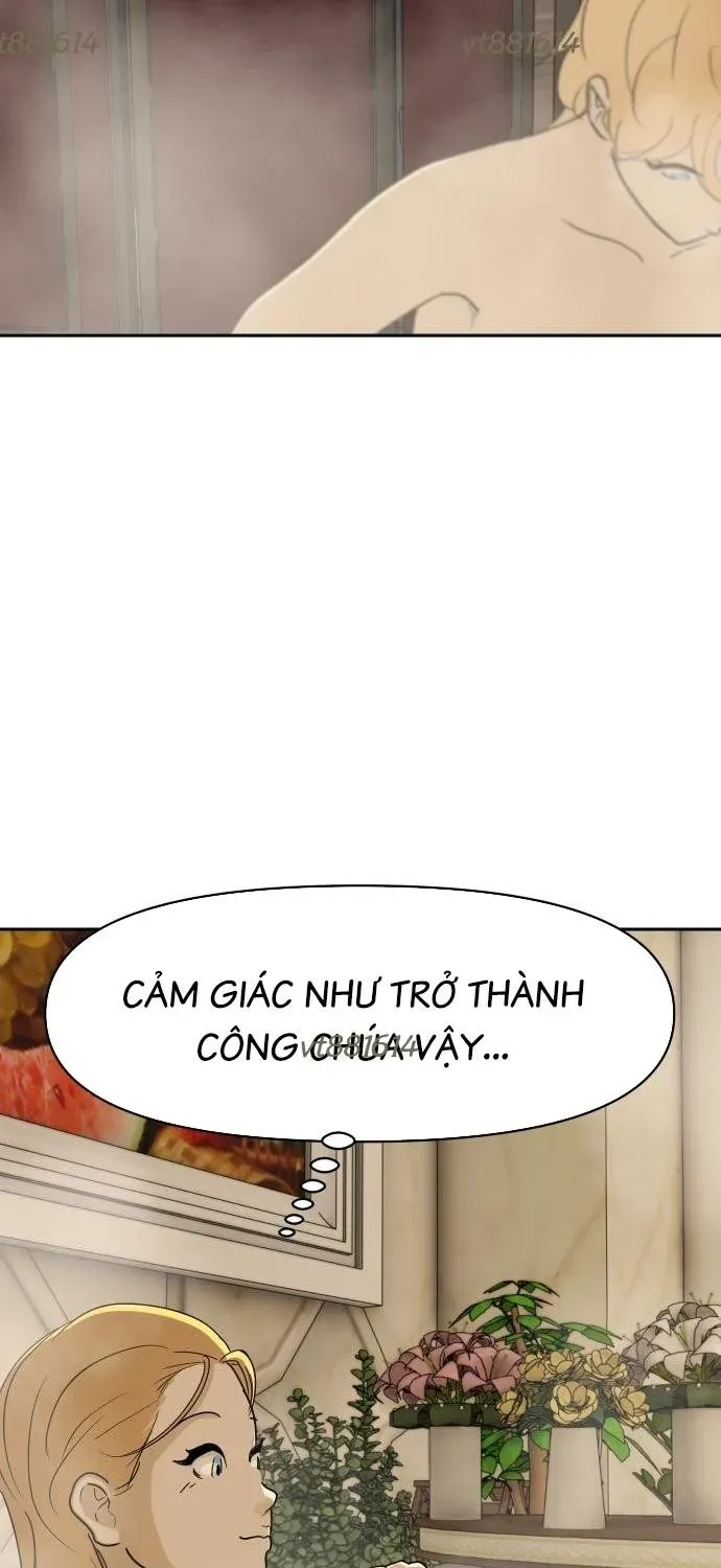 Bộ Mặt Giả Tạo Chap 43 - Next Chap 44