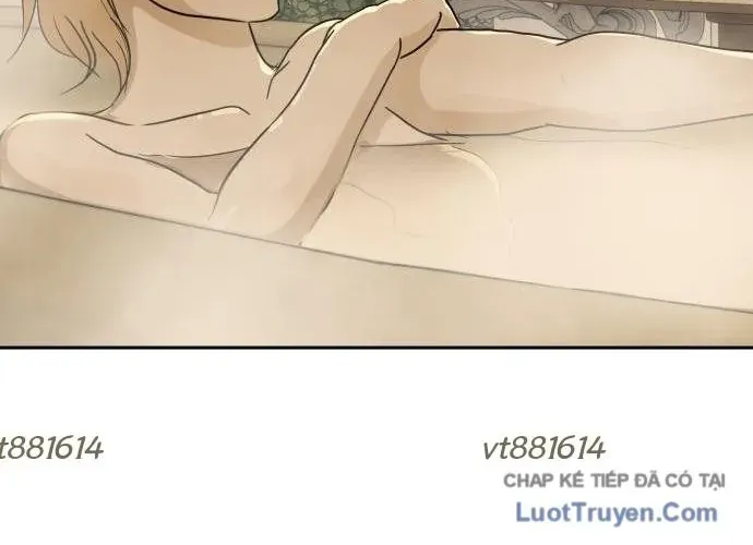 Bộ Mặt Giả Tạo Chap 43 - Next Chap 44