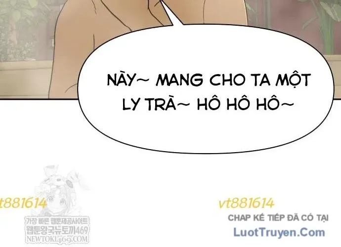 Bộ Mặt Giả Tạo Chap 43 - Next Chap 44