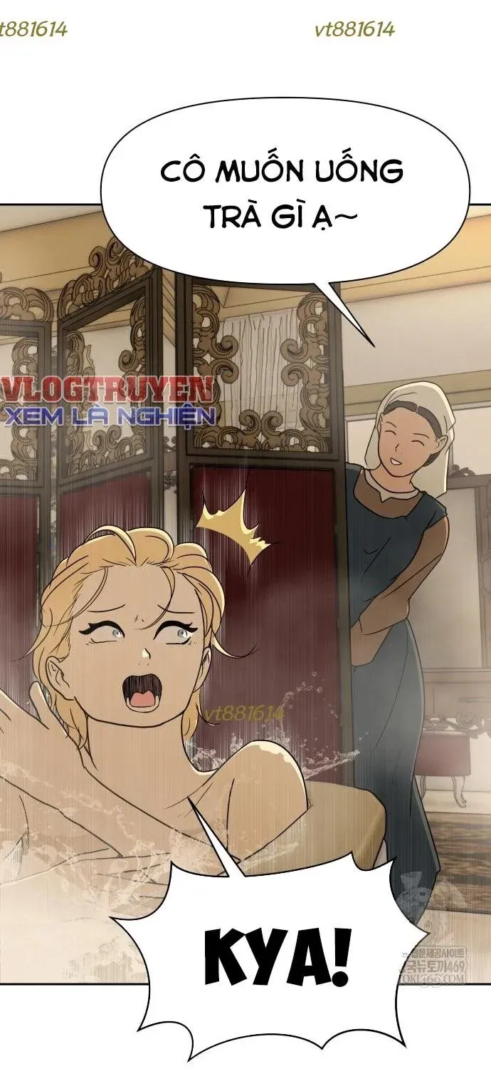 Bộ Mặt Giả Tạo Chap 43 - Next Chap 44