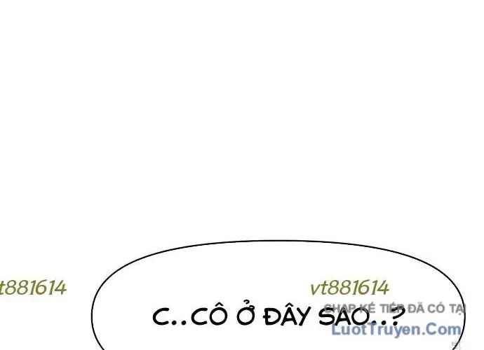 Bộ Mặt Giả Tạo Chap 43 - Next Chap 44