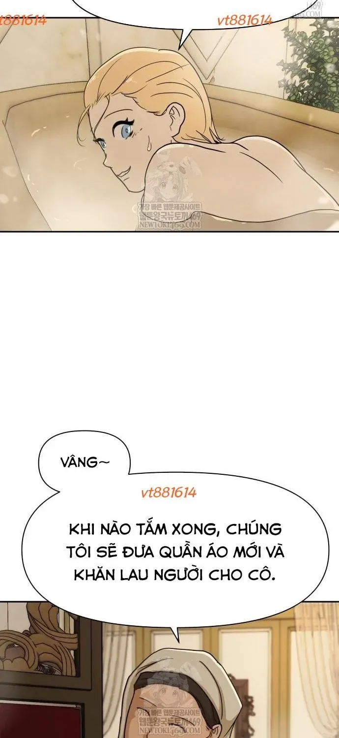 Bộ Mặt Giả Tạo Chap 43 - Next Chap 44