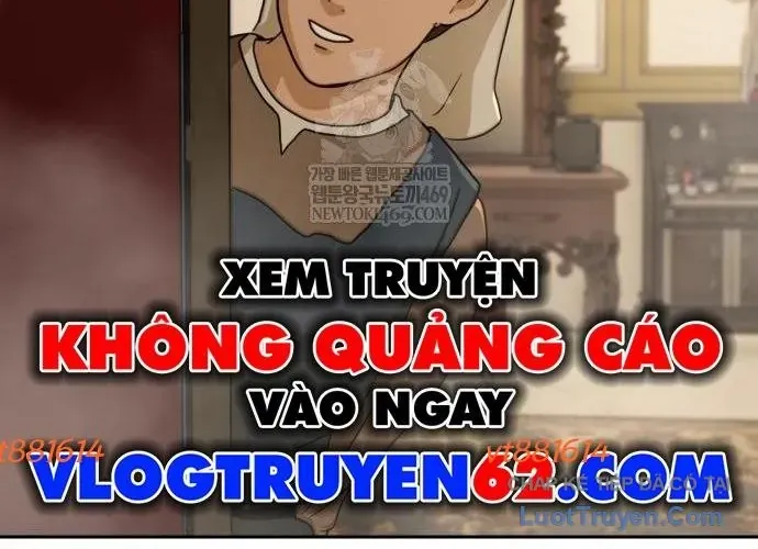 Bộ Mặt Giả Tạo Chap 43 - Next Chap 44