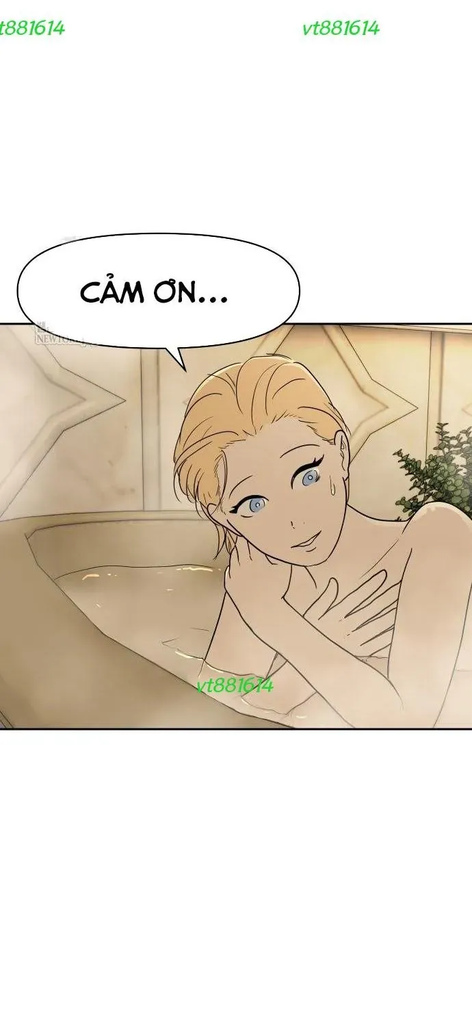 Bộ Mặt Giả Tạo Chap 43 - Next Chap 44