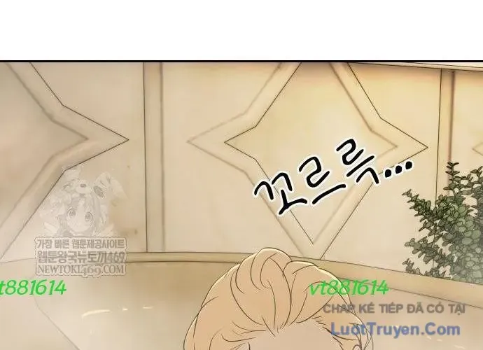 Bộ Mặt Giả Tạo Chap 43 - Next Chap 44