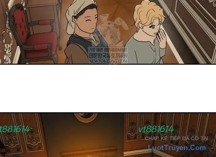 Bộ Mặt Giả Tạo Chap 43 - Next Chap 44