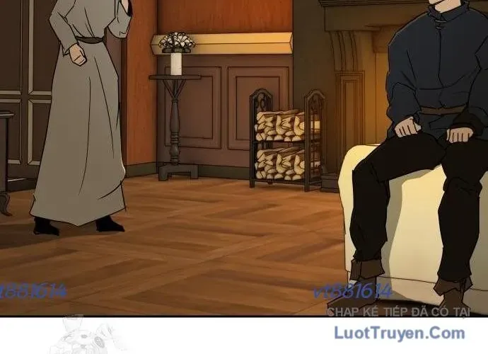 Bộ Mặt Giả Tạo Chap 43 - Next Chap 44