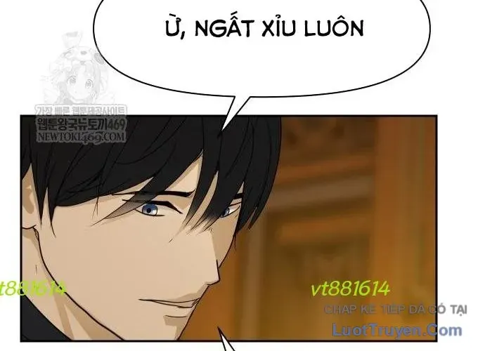 Bộ Mặt Giả Tạo Chap 43 - Next Chap 44