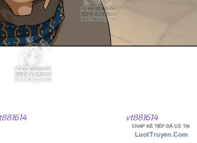 Bộ Mặt Giả Tạo Chap 43 - Next Chap 44