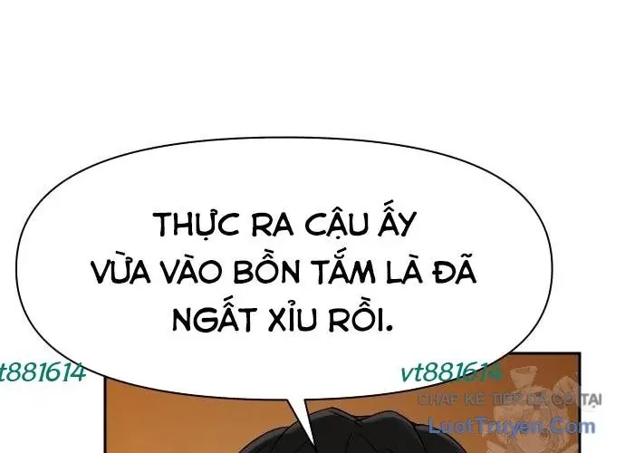 Bộ Mặt Giả Tạo Chap 43 - Next Chap 44
