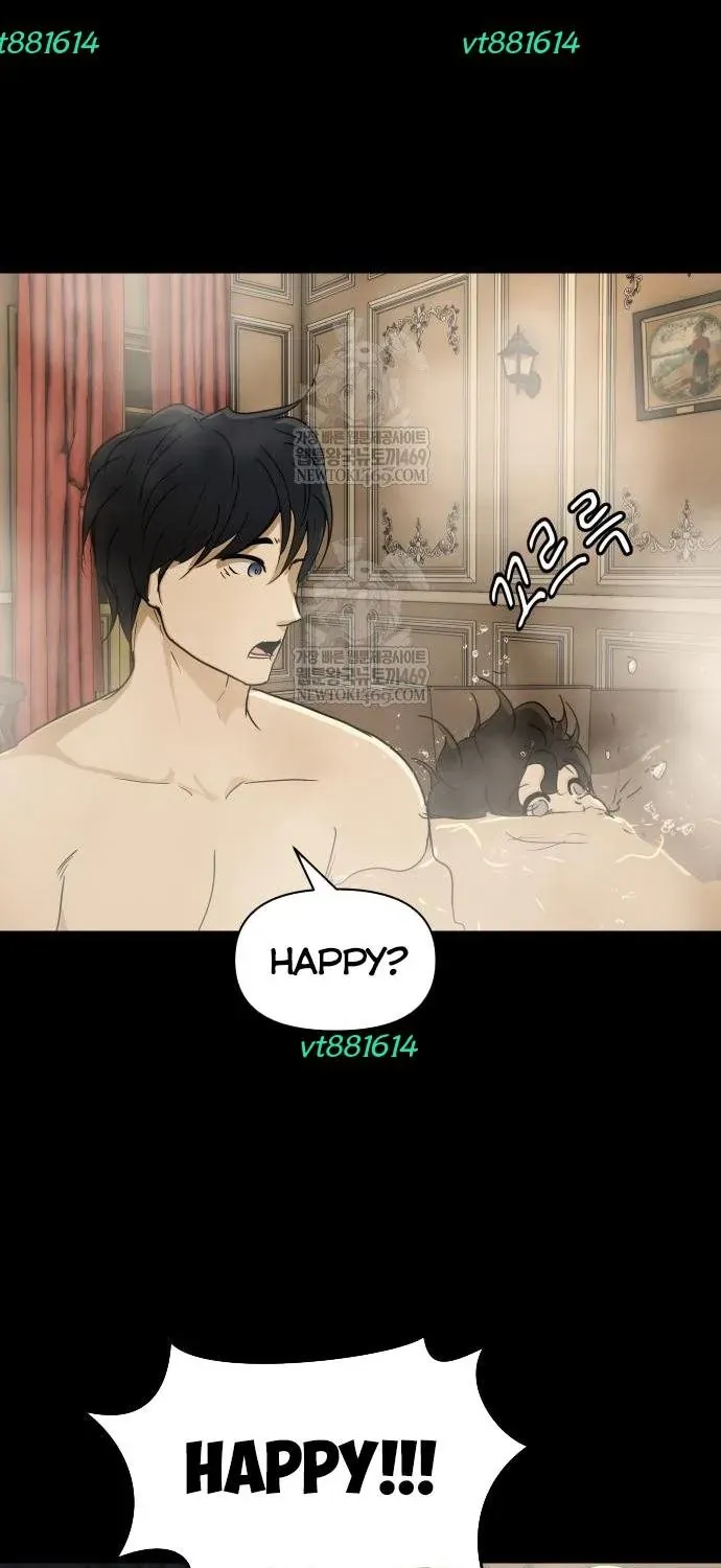 Bộ Mặt Giả Tạo Chap 43 - Next Chap 44