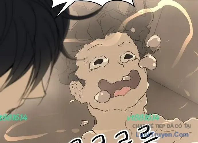 Bộ Mặt Giả Tạo Chap 43 - Next Chap 44