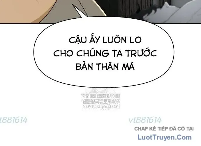 Bộ Mặt Giả Tạo Chap 43 - Next Chap 44