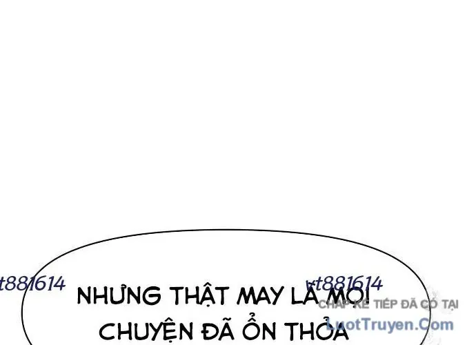 Bộ Mặt Giả Tạo Chap 43 - Next Chap 44
