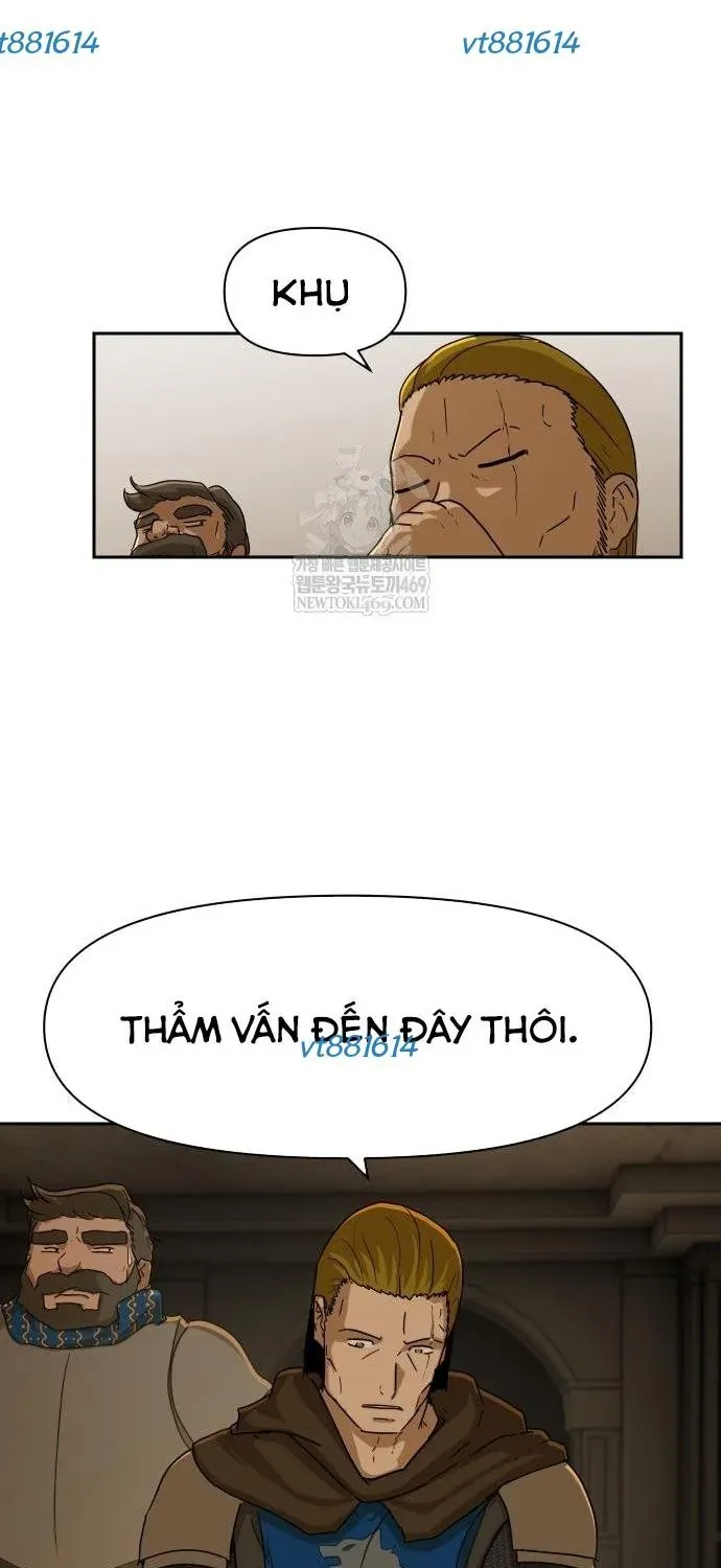 Bộ Mặt Giả Tạo Chap 43 - Next Chap 44