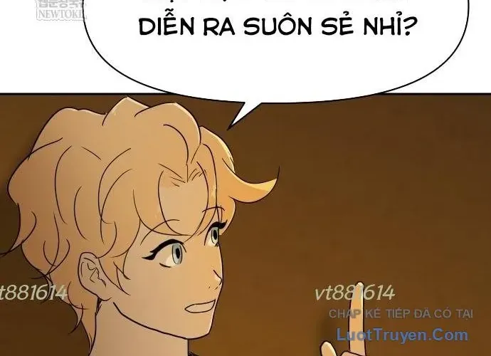 Bộ Mặt Giả Tạo Chap 43 - Next Chap 44