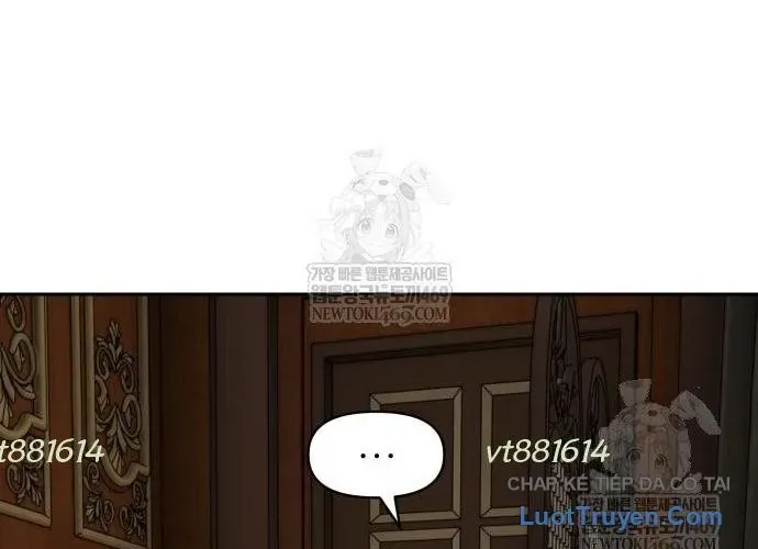 Bộ Mặt Giả Tạo Chap 43 - Next Chap 44