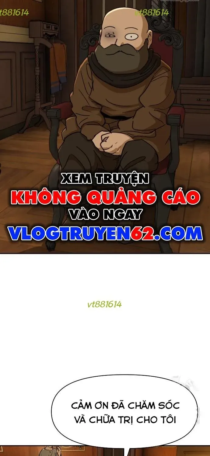 Bộ Mặt Giả Tạo Chap 43 - Next Chap 44