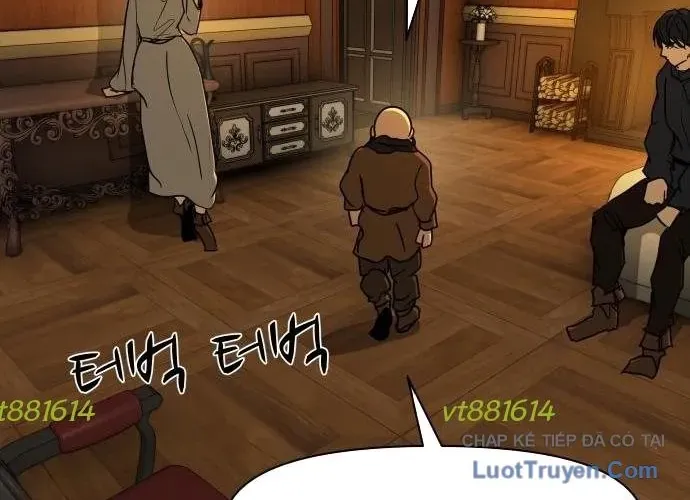 Bộ Mặt Giả Tạo Chap 43 - Next Chap 44