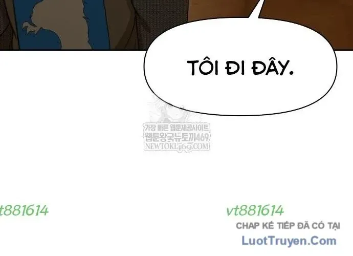Bộ Mặt Giả Tạo Chap 43 - Next Chap 44