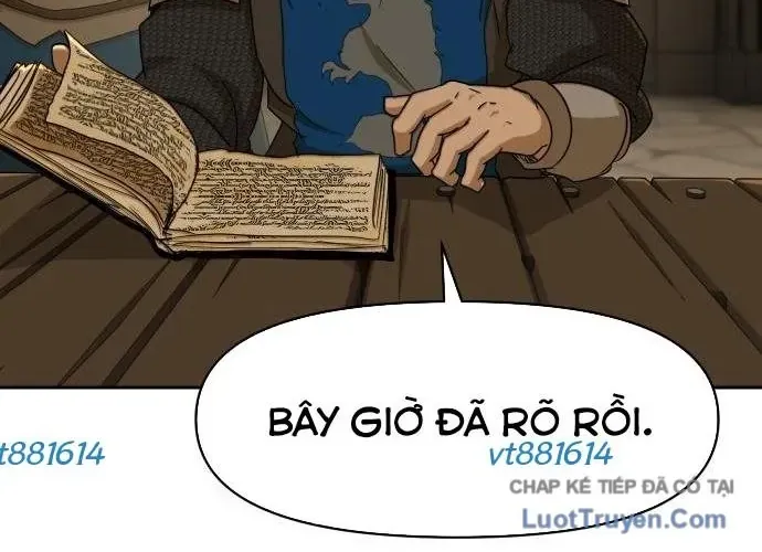 Bộ Mặt Giả Tạo Chap 43 - Next Chap 44