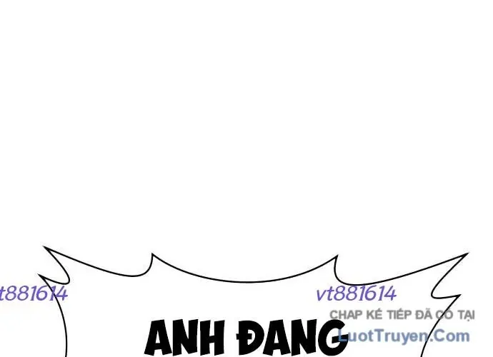 Bộ Mặt Giả Tạo Chap 43 - Next Chap 44