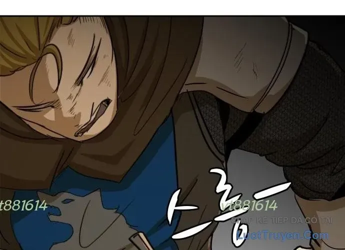 Bộ Mặt Giả Tạo Chap 43 - Next Chap 44