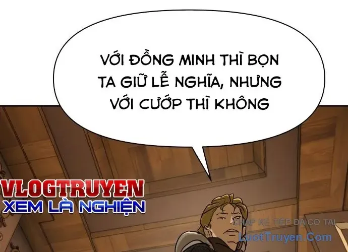 Bộ Mặt Giả Tạo Chap 43 - Next Chap 44