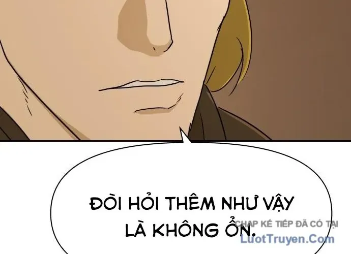 Bộ Mặt Giả Tạo Chap 43 - Next Chap 44