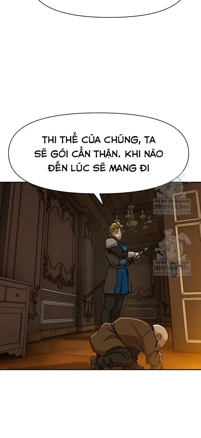 Bộ Mặt Giả Tạo Chap 43 - Next Chap 44