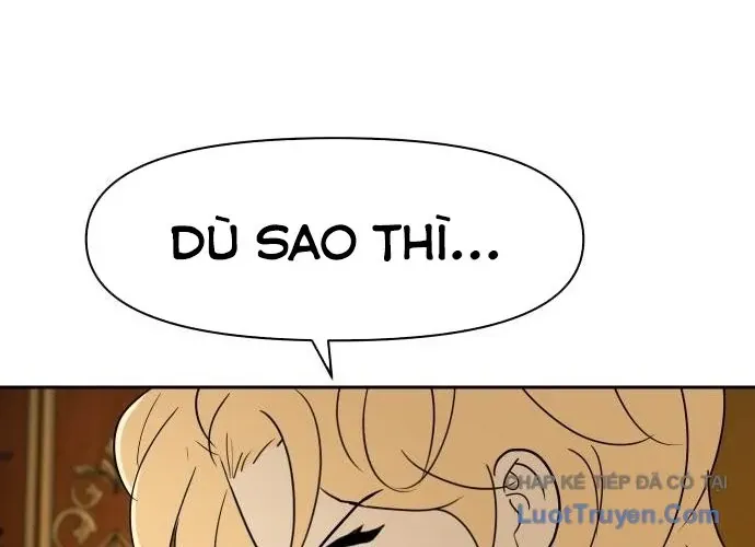 Bộ Mặt Giả Tạo Chap 43 - Next Chap 44