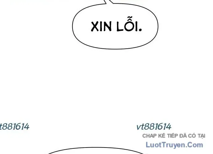 Bộ Mặt Giả Tạo Chap 43 - Next Chap 44
