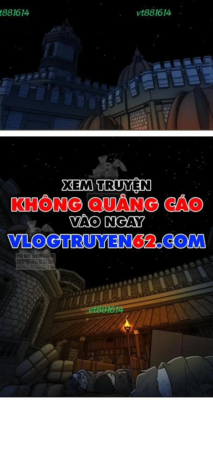 Bộ Mặt Giả Tạo Chap 43 - Next Chap 44