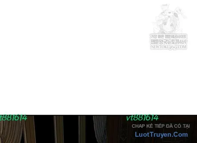 Bộ Mặt Giả Tạo Chap 43 - Next Chap 44