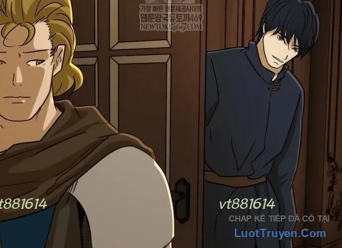 Bộ Mặt Giả Tạo Chap 43 - Next Chap 44