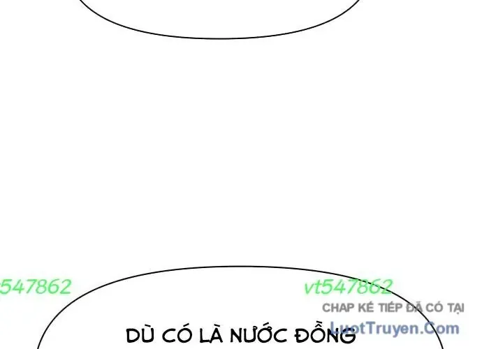 Bộ Mặt Giả Tạo Chap 44 - Next Chap 45