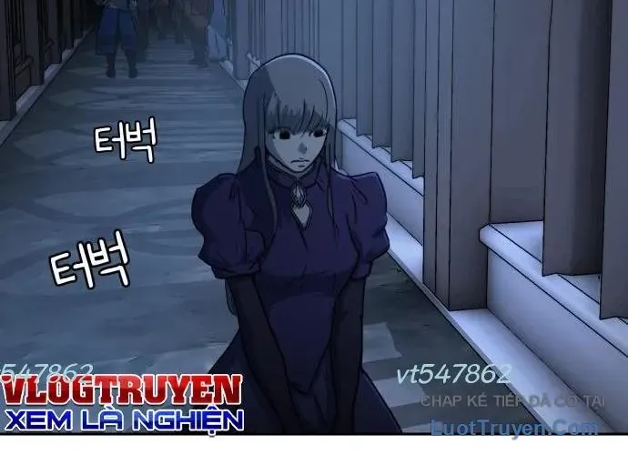 Bộ Mặt Giả Tạo Chap 44 - Next Chap 45
