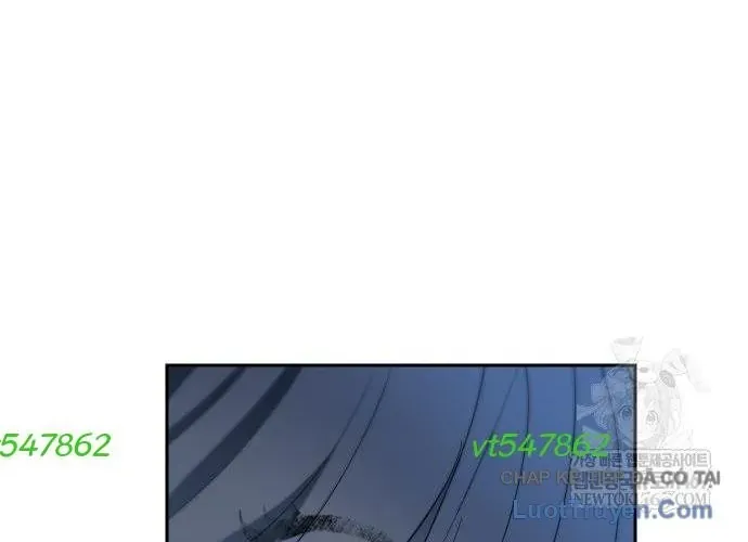 Bộ Mặt Giả Tạo Chap 44 - Next Chap 45